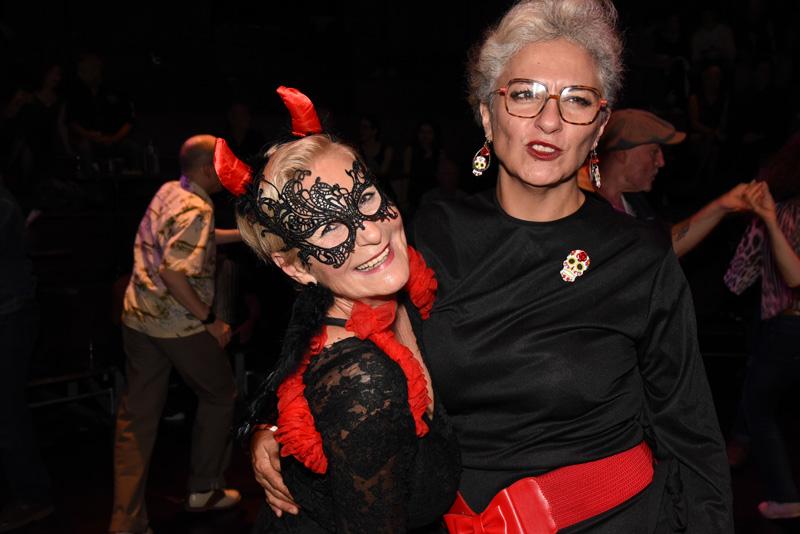 min 2022 10 31 Cirque Elect 129